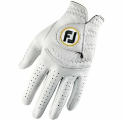 Golf Sales Shop -Golf Sales Shop screenshot 378