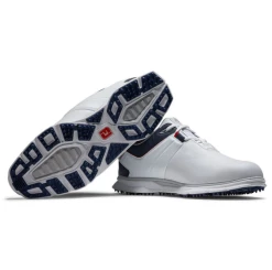 Footjoy Pro SL White/Navy/Red 9 Footjoy Pro SL White/Navy/Red -Golf Sales Shop screenshot 383
