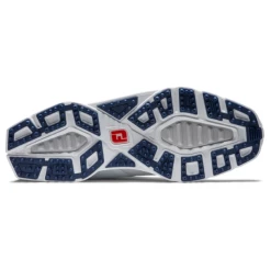 Footjoy Pro SL White/Navy/Red 10 Footjoy Pro SL White/Navy/Red -Golf Sales Shop screenshot 384