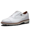 Footjoy Premiere Series – White Tarlow 2 Footjoy Premiere Series – White Tarlow -Golf Sales Shop screenshot 392