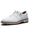 Footjoy Premiere Series – White Packard -Golf Sales Shop screenshot 400
