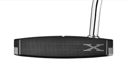 Titleist Scotty Cameron Phantom X 12.5 Putter -Golf Sales Shop screenshot 465
