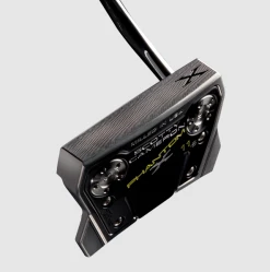 Titleist Scotty Cameron Phantom X 11.5 Putter -Golf Sales Shop screenshot 470