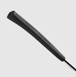 Titleist Scotty Cameron Phantom X 11.5 Putter -Golf Sales Shop screenshot 471