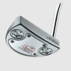 Titleist Special Select Flowback 5 Putter -Golf Sales Shop screenshot 486