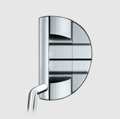 Titleist Special Select Flowback 5 Putter -Golf Sales Shop screenshot 487