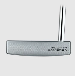 Titleist Special Select Flowback 5 Putter -Golf Sales Shop screenshot 488