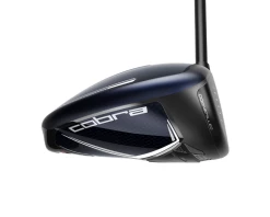 Cobra LTD X Max 10.5º Blue Driver 7 Cobra LTD X Max 10.5º Blue Driver -Golf Sales Shop screenshot 508