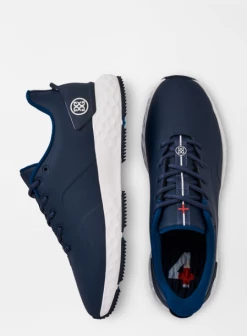 GFORE G/Fore MG4+ Golf Shoes – Twilight 7 GFORE G/Fore MG4+ Golf Shoes – Twilight -Golf Sales Shop screenshot 540