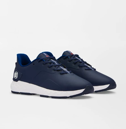 GFORE G/Fore MG4+ Golf Shoes – Twilight 4 GFORE G/Fore MG4+ Golf Shoes – Twilight - Bilde 2