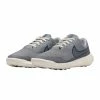 Nike Victory G Lite NN Grey/Marina Golf Shoe 2 Nike Victory G Lite NN Grey/Marina Golf Shoe -Golf Sales Shop slic3