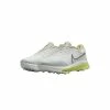 FootJoy Nike Air ZM Infinity Tour Next% Golf Shoes -Golf Sales Shop slice 1 1