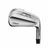 Titleist T100 Forged Irons -Golf Sales Shop slice 1