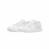 Nike Air Jordan 1 Low White Golf Shoes 1 Nike Air Jordan 1 Low White Golf Shoes -Golf Sales Shop slice 10