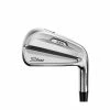 Titleist T100S Forged Irons -Golf Sales Shop slice