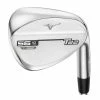 Mizuno T22 Satin Wedge 2 Mizuno T22 Satin Wedge -Golf Sales Shop slice 16