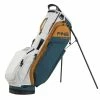 Ping Hoofer Sea Platinum Buck Stand Bag -Golf Sales Shop slice 19