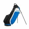 Ping Hoofer 231C Blue/White Stand Bag -Golf Sales Shop slice 21
