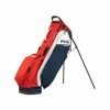 Ping Hoofer 231C Navy/Red/White Stand Bag -Golf Sales Shop slice 23