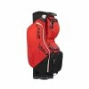 Ping Traverse 214 Red/Black Cart Bag 1 Ping Traverse 214 Red/Black Cart Bag -Golf Sales Shop slice 24
