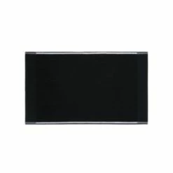 Titleist Players Terry Towel