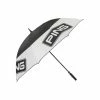 Ping Tour Double Canopy Umbrella 1 Ping Tour Double Canopy Umbrella -Golf Sales Shop slice 34