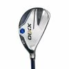 XXIO 26º 6 Hybrid -Golf Sales Shop slice 8
