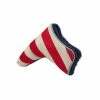 Ping US Open Liberty Putter Cover