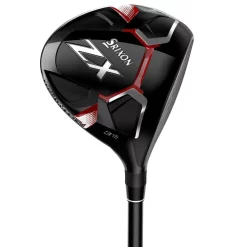 Srixon ZX Men’s Fairway Wood -Golf Sales Shop srixon mens zx fairway woods at golf warehouse nz 2 1000x