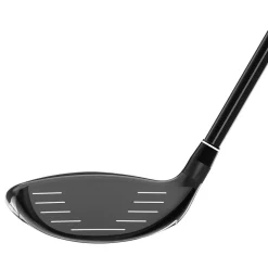 Srixon ZX Men’s Fairway Wood -Golf Sales Shop srixon mens zx fairway woods at golf warehouse nz 4 1000x