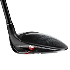 Srixon ZX Men’s Fairway Wood -Golf Sales Shop srixon mens zx fairway woods at golf warehouse nz 5 1000x
