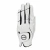 Srixon All Weather Left Hand Ladies Glove 1 Srixon All Weather Left Hand Ladies Glove -Golf Sales Shop srx s0102118a