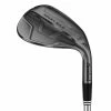 Cleveland Smart Sole 4.0 Men’s Wedge 1 Cleveland Smart Sole 4.0 Men’s Wedge -Golf Sales Shop ss4 bs lrg v4