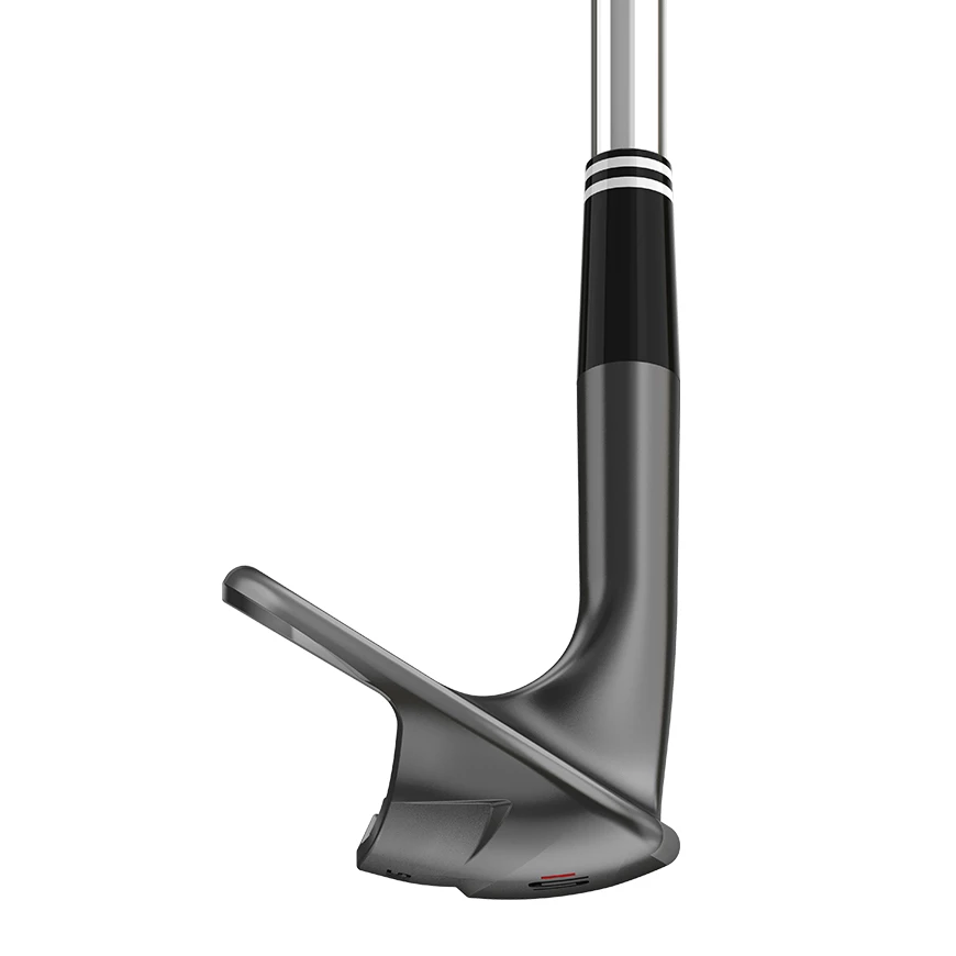 Cleveland Smart Sole 4.0 Men’s Wedge 4 Cleveland Smart Sole 4.0 Men’s Wedge - Bilde 2