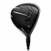 Titleist TSR2+ 13º Fairway Wood -Golf Sales Shop strpluswood