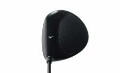 Mizuno ST-X 220 10.5º Driver -Golf Sales Shop stx slide2