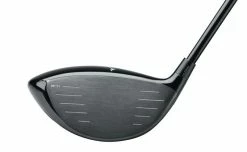 Mizuno ST-Z 220 Men’s Driver 7 Mizuno ST-Z 220 Men’s Driver -Golf Sales Shop stz slide1