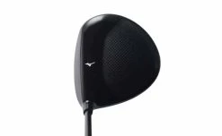 Mizuno ST-Z 220 Men’s Driver 6 Mizuno ST-Z 220 Men’s Driver -Golf Sales Shop stz slide2