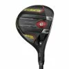 Cobra Speedzone Fairway Woods 2 Cobra Speedzone Fairway Woods -Golf Sales Shop sz tour fairway hero min 3