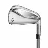 TaylorMade P770 Forged Men’s Irons -Golf Sales Shop ta155 zoom d