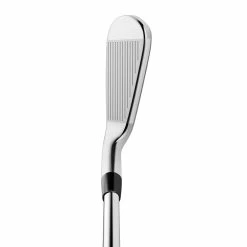TaylorMade P770 Forged Men’s Irons -Golf Sales Shop ta155 zoom d2