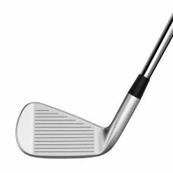 TaylorMade P770 Forged Men’s Irons -Golf Sales Shop ta155 zoom d3
