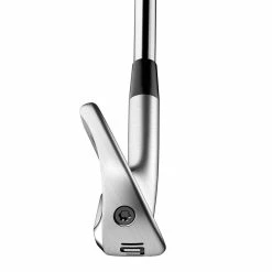 TaylorMade P770 Forged Men’s Irons -Golf Sales Shop ta155 zoom d5