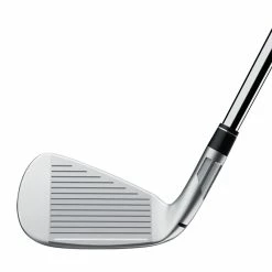 TaylorMade Stealth Irons -Golf Sales Shop ta203 zoom d3