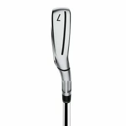 TaylorMade Stealth Irons -Golf Sales Shop ta203 zoom d4