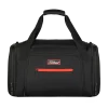 Titleist Black Duffel Bag