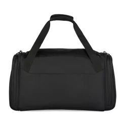 Titleist Black Duffel Bag -Golf Sales Shop ta20pdf 06 03