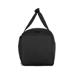 Titleist Black Duffel Bag -Golf Sales Shop ta20pdf 06 04