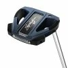 TaylorMade Spider EX Navy Putter