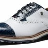 FootJoy DryJoys Premiere Golf Shoes -Golf Sales Shop tarlow 1
